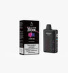 Adalya 30000 Puffs Disposable Vape (Pack of 10)