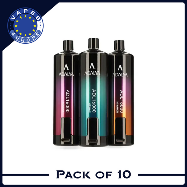 liquid vap E-Liquid and Vape Juice in Virginia Beach