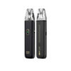 OXVA Xlim Go Lite Vape Kit