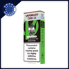Vaporesso XROS Series Pods Corex 2.0 - 4 Pack