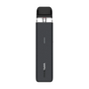 Vaporesso XROS 5 Mini Kit