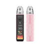 OXVA Xlim 3 Ultra Pod Kit