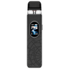 Vaporesso Xros 6 Vape Kit