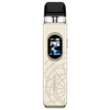 Vaporesso Xros 6 Vape Kit