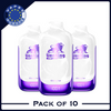 JNR Lion King 42K Disposable Vape (Pack of 10)