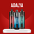 Adalya