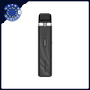 Vaporesso Xros 6 Mini Vape Kit