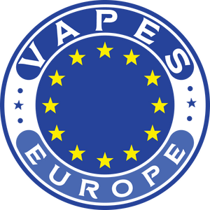 Vape Store Online in Europe | Vapes Europe Vape Store Online in Europe | Vapes Europe