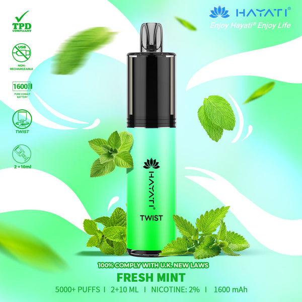 lost mary flavours list LOST MARY Disposable Vapes & Pod Systems: Classic Flavors, Premium Quality
