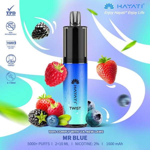 hayati pro max safe Hayati Pro Max Plus Pod