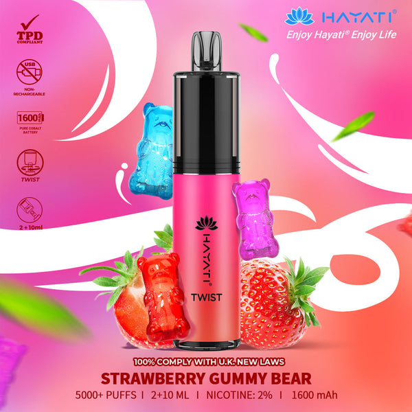 ivg air 4-in-1 pre-filled pod vape kit IVG Air 4-in-1 Prefilled Pod Kit