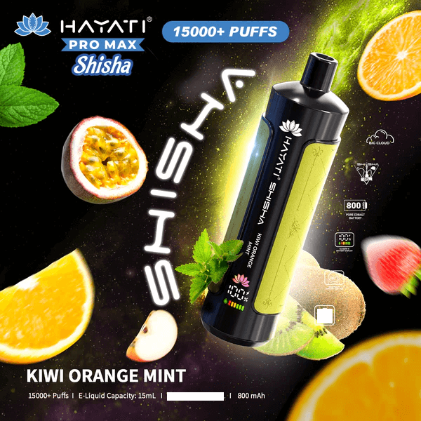 how long does a lost mary tappo last Lost Mary Tappo Prefilled Pod Kit Review - Top Flavour