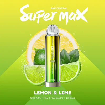 lost mary vape flavour lost mary non nicotine vapes Best-Selling Lost Mary Vape Flavors in the U.S