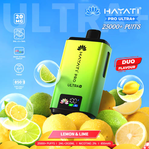 lost mary rechargeable bm6000 Lost Mary BM6000 Prefilled Pod Kit | 3 for £23