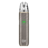 Oxva Xlim GO 2 Pod Kit