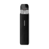 Vaporesso XROS 5 Mini Kit