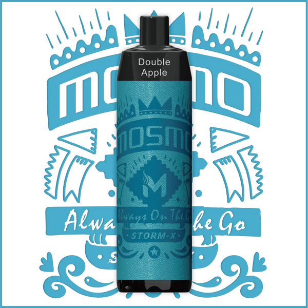 mosmo vape 10000 puffs price Maxfel Disposable Alternatives at Ninja Vapes UK
