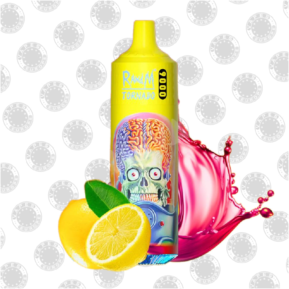 Randm Tornado 7000 Pink Lemonade RandM Tornado 9000 Puffs RandM | Tornado Vape | Tornado 7000 Randm Tornado 7000 Pink Lemonade RandM Tornado 9000 Puffs RandM | Tornado Vape | Tornado 7000