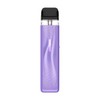 Vaporesso XROS 5 Mini Kit