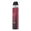 VAPORESSO XROS Pro Kit