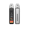 OXVA Xlim 3 Ultra Pod Kit