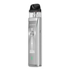 VAPORESSO XROS Pro Kit