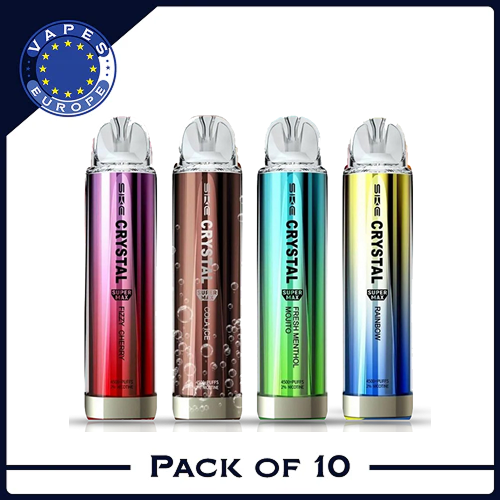 disposable vapes that light up Disposable Vape Products disposable vapes that light up Disposable Vape Products