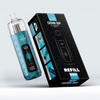 Al Fakher Refill Pro Vape Kit (Pack of 10)