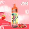 JNR Alien 10000 Puffs - Strawberry Watermelon Ice
