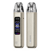 Oxva Xlim PRO 3 Vape Kit