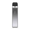 Vaporesso Xros 6 Mini Vape Kit