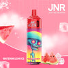 JNR Alien 10000 Puffs - Watermelon Ice
