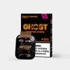 Ghost Nicotine Strips(Pack of 10)