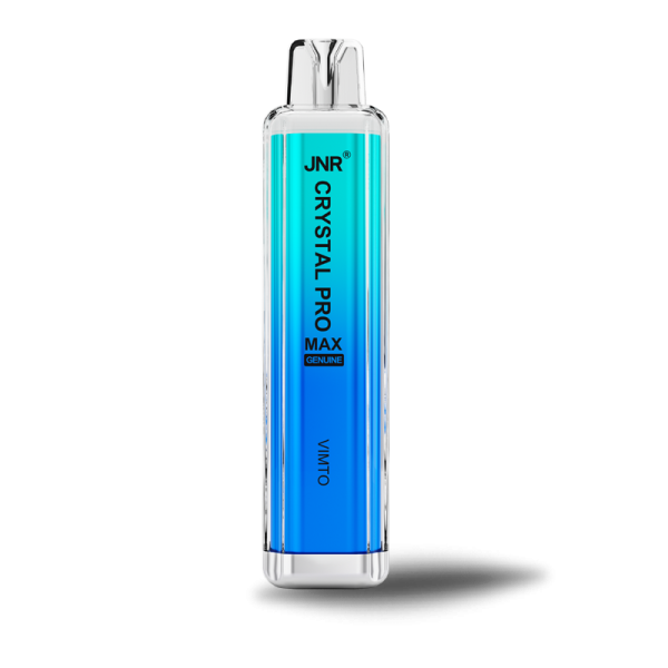 can you buy a vape online Vape Delivery