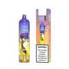 RandM Tornado 15000 Puffs - Mango on Ice