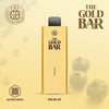 box of gold bar vapes Gold Bar 4500 Puffs Disposable Vape Box of 10 box of gold bar vapes Gold Bar 4500 Puffs Disposable Vape Box of 10