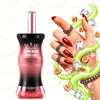 Crown Bar Al Fakher E Hose X 60K Disposable Vape