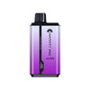 Hayati Pro Ultra 15k Puffs - Summer Dream