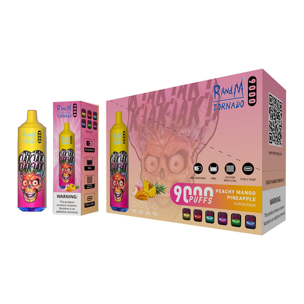 oxva xlim go kaufen OXVA Xlim GO Pod System E-Cigarette 1000 mAh 2 ml Black: Amazon.de:  Electronics & Photo