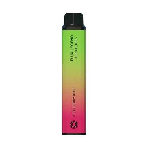 can you charge a juul without a charger How to charge a Juul without a charger