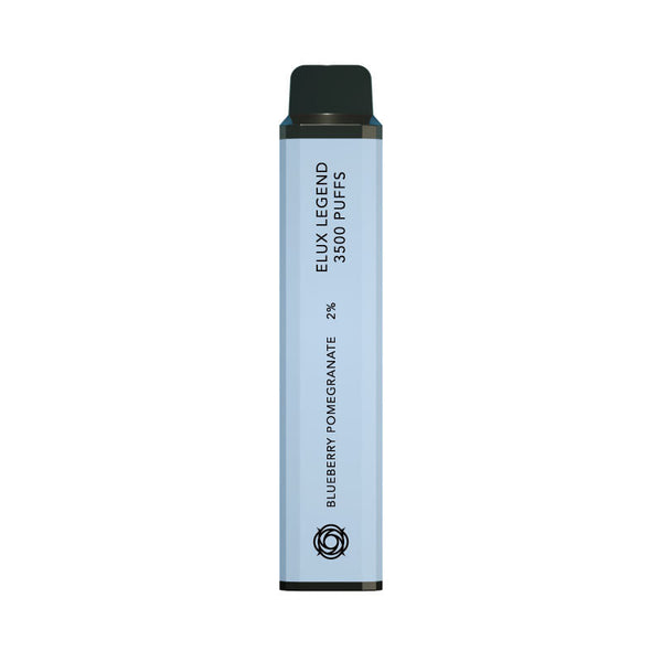 hayati vape ultra plus Hayati® Pro Ultra+ – Vapes Bars®