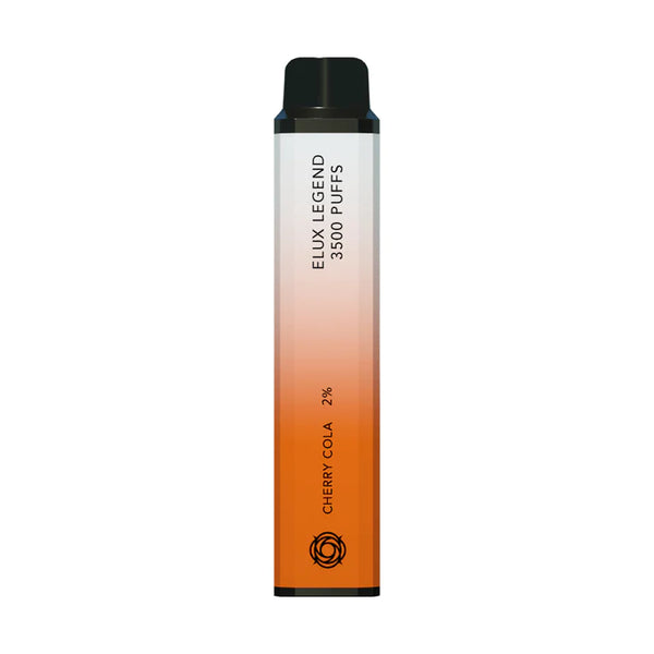 ivg pro logo IVG Pro 12 Kits – Vape Direct Store