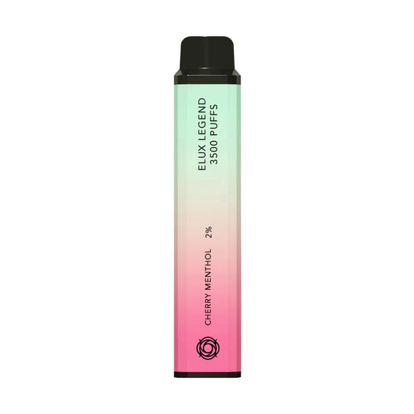 hayati 15k 2 flavours China Hayati Pro Ultra 15000 Puffs Disposable Vape | Multiple Flavours 2IN1  Vape Wholesale Manufacturer and Supplier