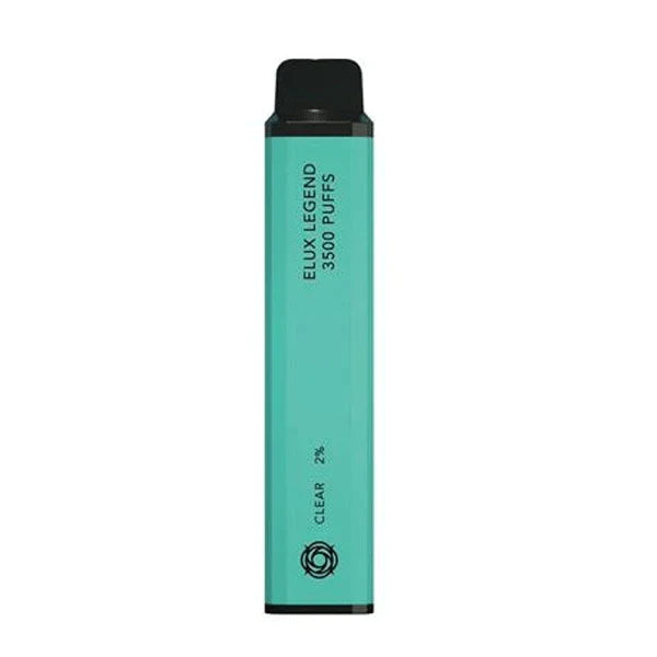 hayati pro ultra dragon berries Vape Sale Special Offers | Vaportiser | Up to 80% OFF